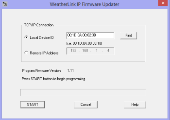 Mac Pro Firmware Update 1.5 Download